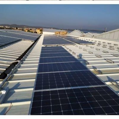 Screenshot_6 genoser güneş paneli konstrüksiyonu