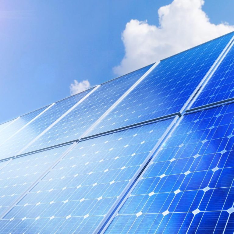 güneş enerji sistemleri güneş enerji sistemlerine özel statik projelendirme