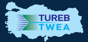 türeb logo türeb logo