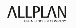 ALLPLAN Genoser Allplan