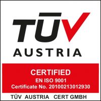 TUV_AUSTRIA TUV_AUSTRIA