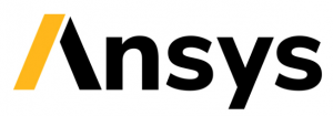 ansys Genoser Ansys