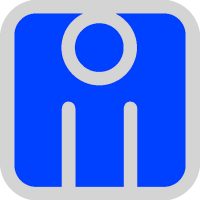 imo_logorenkli Genoser İnşaat Mühendisleri Odası