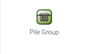 pile_group genoser pile group
