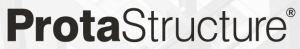 prota structure Genoser Prota Structure