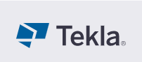 tekla